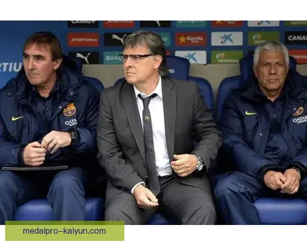 马尔蒂诺球队管理 马尔蒂诺球队管理