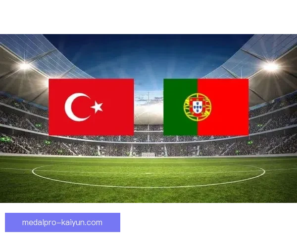 欧洲杯预选赛C组阶段球队表现分析，竞争格局逐步明晰