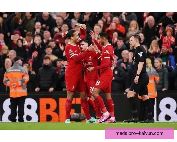 谢菲联重建计划引发关注，球队未来发展方向备受期待