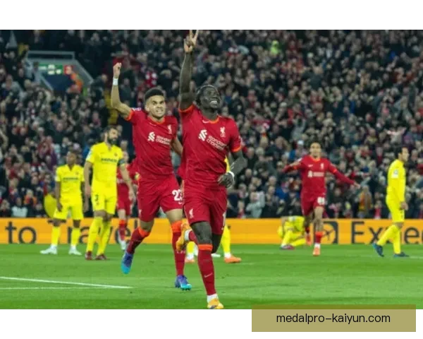 卡瓦哈尔在欧冠的丰富经验为球队争冠提供了强有力的支持