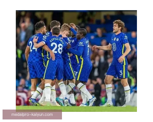 英超伊普斯维奇近期表现稳健，竞争力增强引人关注