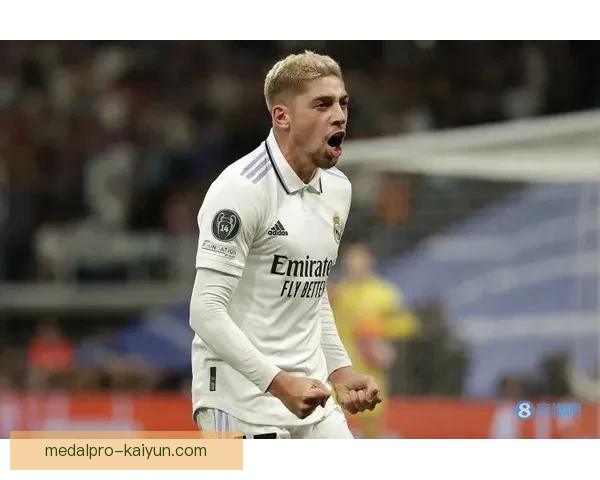 巴尔韦德防守表现稳健，逐渐展现MVP潜力