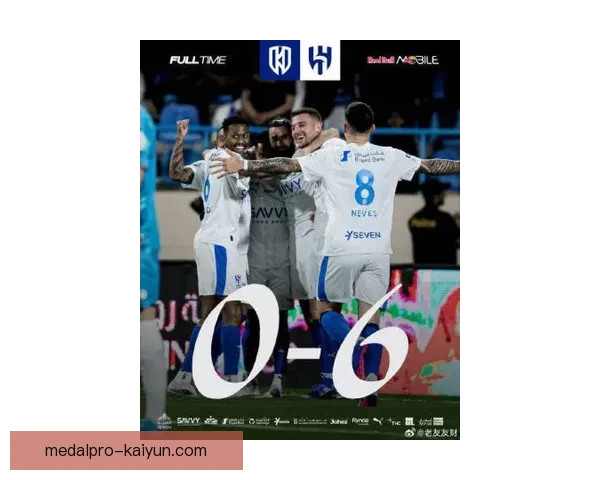 本泽马进攻端优势显著，状态回暖成为球队关键射手