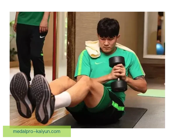 金玟哉在球队中彰显更衣室领袖角色，表现稳健备受赞誉