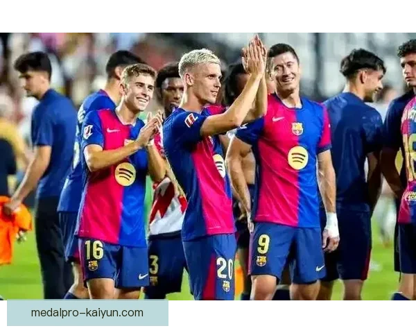 巴尔德进攻贡献持续提升，展现出良好的比赛状态与竞争力