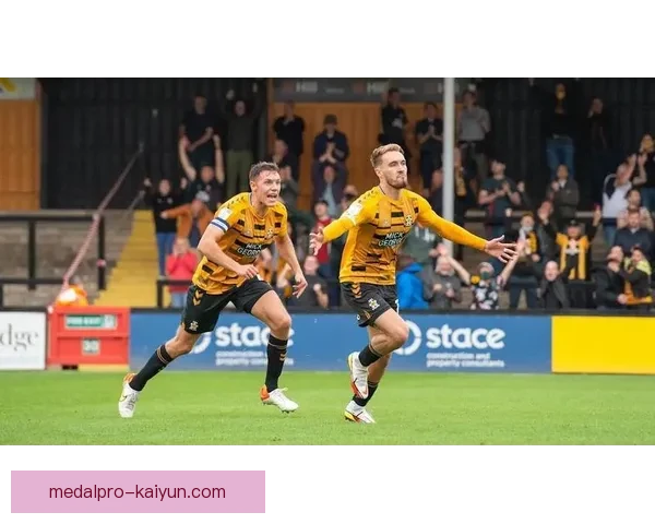 里尔进攻套路分析：表现稳健，正朝着更高效的攻击模式发展