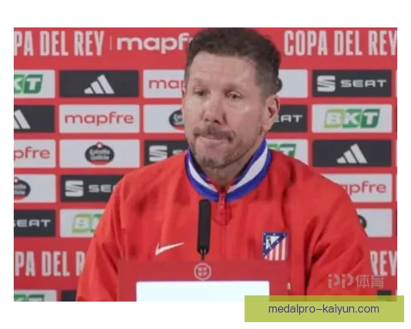 萨内联赛表现分析：状态回暖值得关注