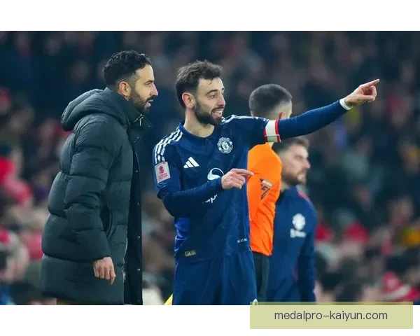 德比郡布莱恩克拉夫表现稳健，球队状态逐渐回暖助力联赛竞争力增强