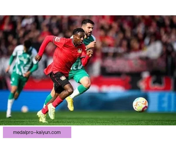 雷恩防线稳定，近期状态回暖值得关注