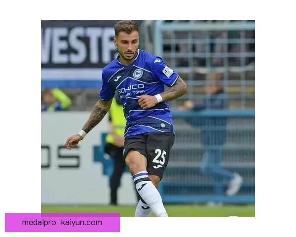 纳米比亚勇士队状态回暖，备受关注的非洲杯征程将再启