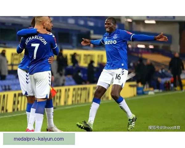 热苏斯状态回暖，前锋端表现稳健引发关注