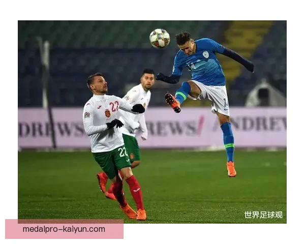 托马斯·帕蒂在英超表现持续提升，展现强大竞争力