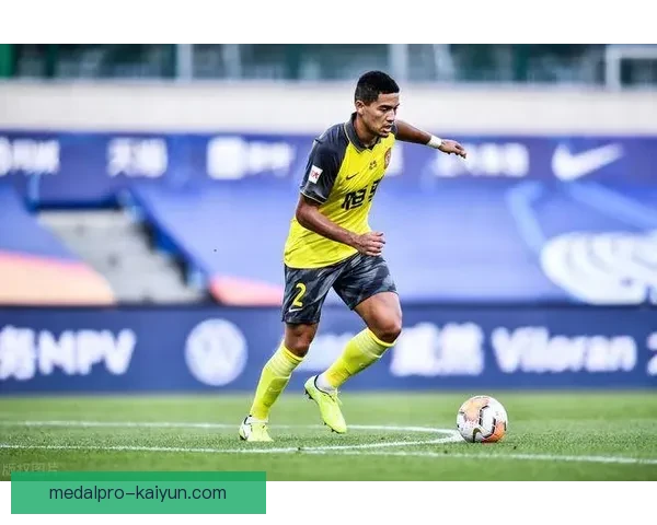 扎伊尔埃梅里攻防能力趋势分析:表现稳健,值得关注的多面手。 扎伊尔埃梅里攻防能力趋势分析:表现稳健,值得关注的多面手。