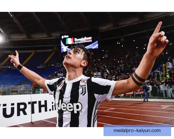 迪巴拉左脚优势分析：技术精准与进攻威胁持续提升