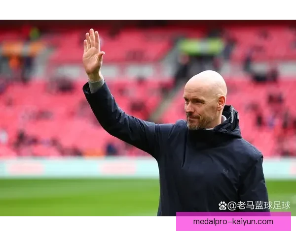 德比郡近期状态回暖 白羊冲锋表现稳健