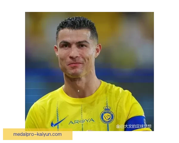 足球明星本赛季进球数持续提升，表现稳健