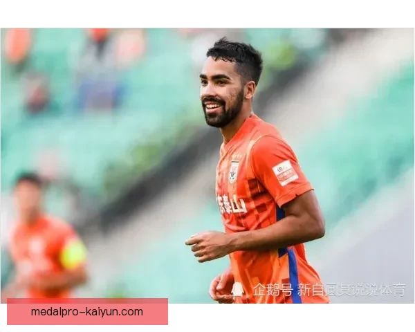 德甲最新转会汇总：多队补强阵容，夏窗动态值得关注