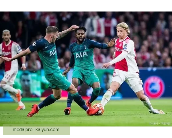 英超得分机器本赛季状态回暖，持续提升进攻效率