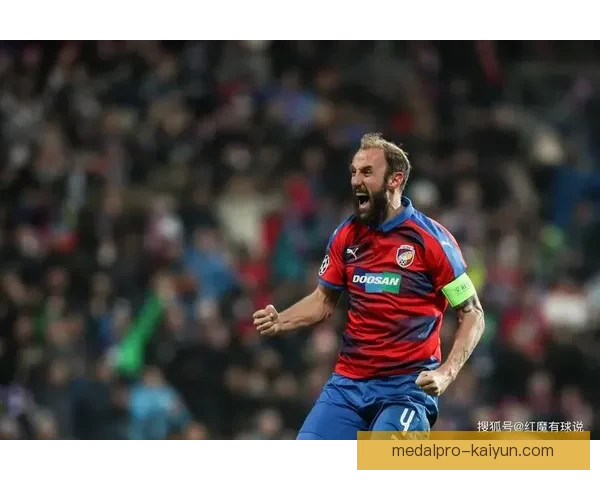 莱比锡本赛季欧战表现稳健，竞争力持续提升